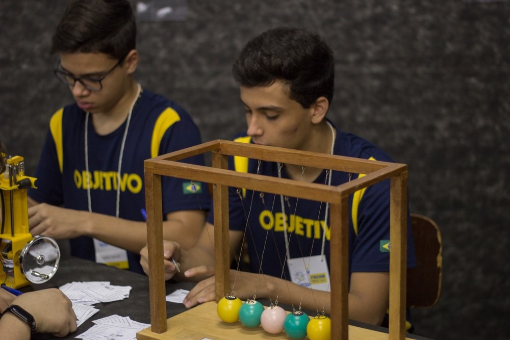 FECON 2019