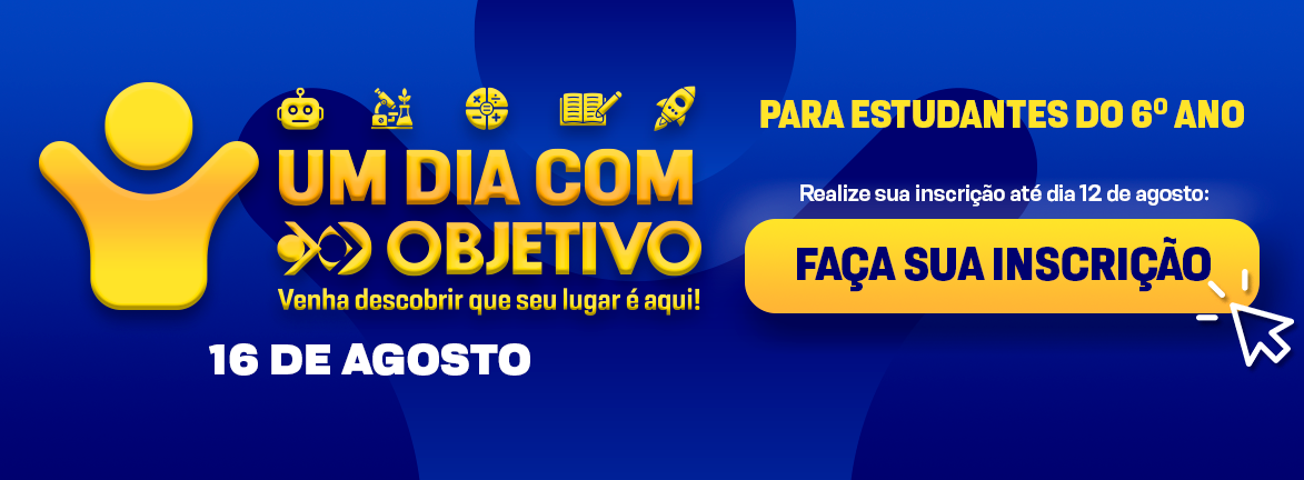Banner Concurso Bolsas 2023
