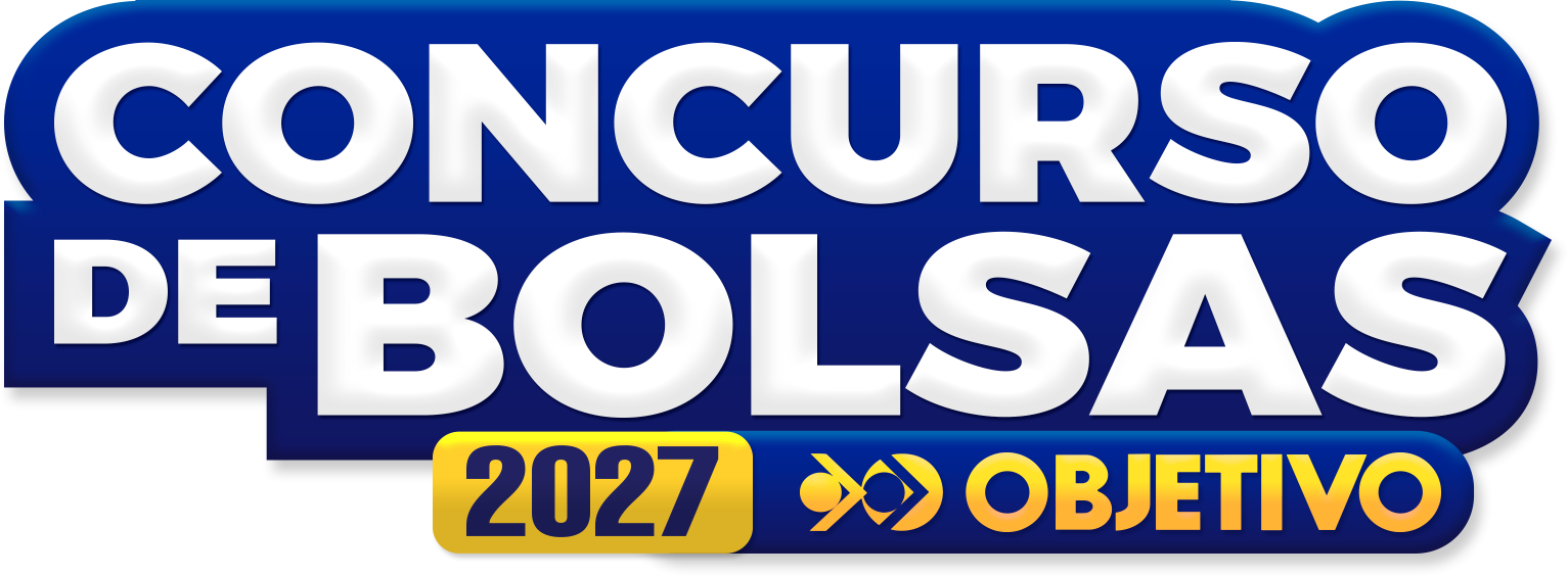 Concurso de Bolsas 2027